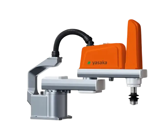Yasaka YS10SC-500| 4DOF | 500mm | 10kg