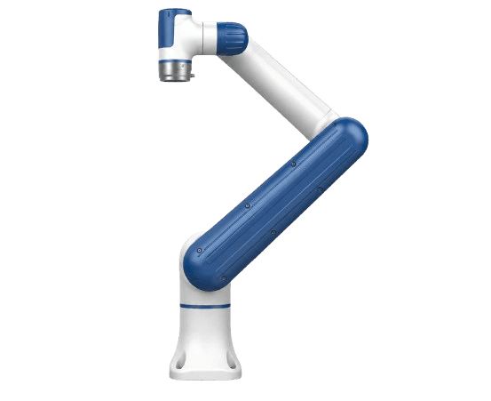 DOBOT Nova 2 | 6 DOF | 625mm | 2 kg