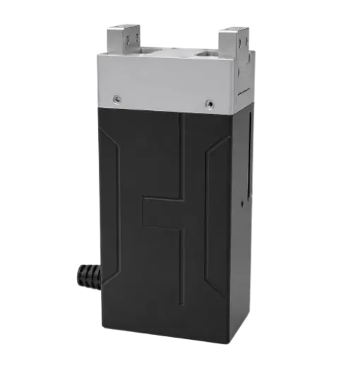 HITBOT EFG-12 | 30N | 12mm Stroke | Electric gripper
